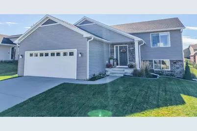 5788 51st St NW, Rochester, MN 55901 - Photo 3