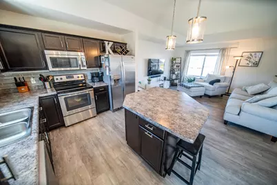 5788 51st St NW, Rochester, MN 55901 - Photo 11