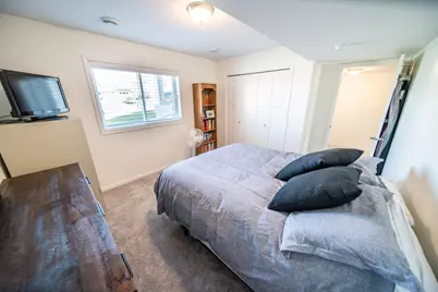5788 51st St NW, Rochester, MN 55901 - Photo 31