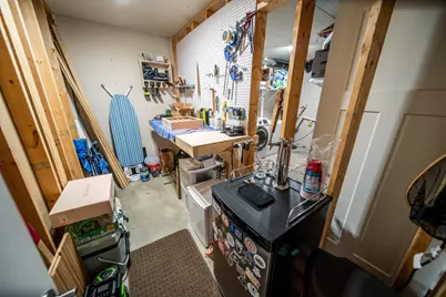5788 51st St NW, Rochester, MN 55901 - Photo 35