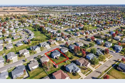 5788 51st St NW, Rochester, MN 55901 - Photo 45