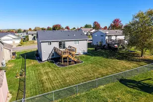 5788 51st St NW, Rochester, MN 55901 - Photo 7