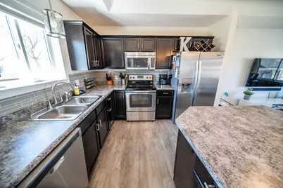 5788 51st St NW, Rochester, MN 55901 - Photo 13
