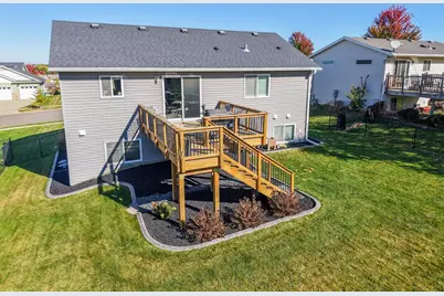 5788 51st St NW, Rochester, MN 55901 - Photo 41