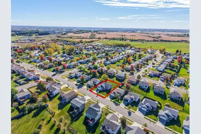 5788 51st St NW, Rochester, MN 55901 - Photo 9