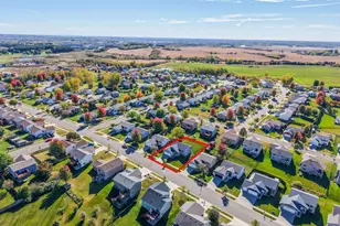 5788 51st St NW, Rochester, MN 55901 - Photo 9