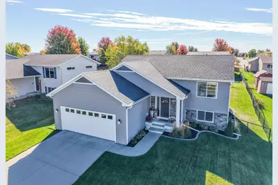 5788 51st St NW, Rochester, MN 55901 - Photo 1