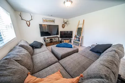 5788 51st St NW, Rochester, MN 55901 - Photo 29