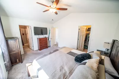 5788 51st St NW, Rochester, MN 55901 - Photo 19
