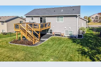5788 51st St NW, Rochester, MN 55901 - Photo 43