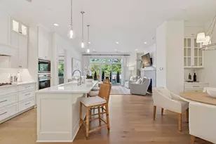 935 Lake St E, Wayzata, MN 55391 - Photo 1