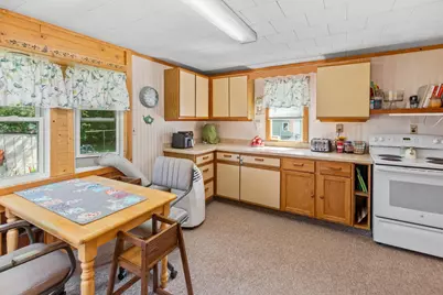 102 2nd Avenue SE, Remer, MN 56672 - Photo 9