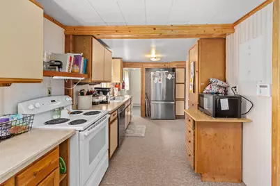 102 2nd Avenue SE, Remer, MN 56672 - Photo 7