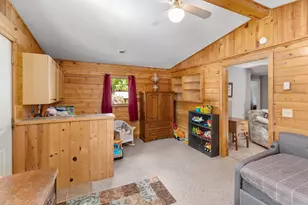 102 2nd Ave SE, Remer, MN 56672 - Photo 3