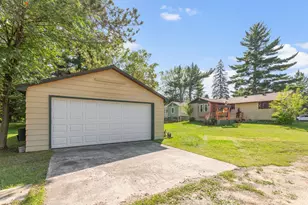 102 2nd Ave SE, Remer, MN 56672 - Photo 21