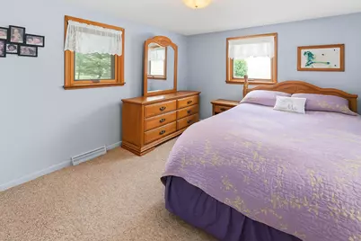 102 2nd Avenue SE, Remer, MN 56672 - Photo 11