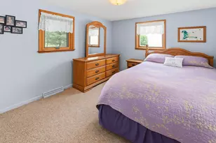 102 2nd Ave SE, Remer, MN 56672 - Photo 11