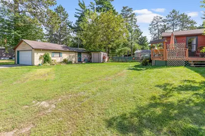 102 2nd Avenue SE, Remer, MN 56672 - Photo 19