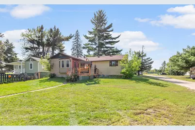 102 2nd Avenue SE, Remer, MN 56672 - Photo 17