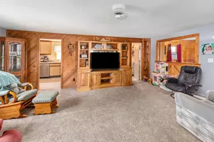 102 2nd Ave SE, Remer, MN 56672 - Photo 5