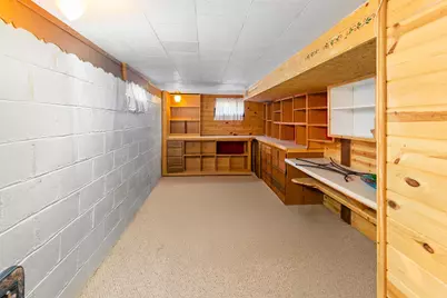 102 2nd Avenue SE, Remer, MN 56672 - Photo 15