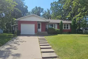 602 Main Ave E, Twin Valley, MN 56584 - Photo 1