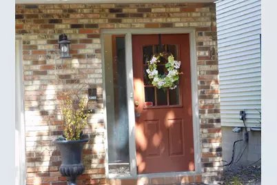 53 Garden Drive, Burnsville, MN 55337 - Photo 1