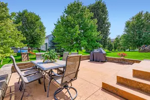 2113 Sandhill Dr, Shakopee, MN 55379 - Photo 25