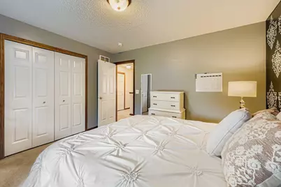 2113 Sandhill Drive, Shakopee, MN 55379 - Photo 19