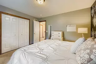 2113 Sandhill Dr, Shakopee, MN 55379 - Photo 19