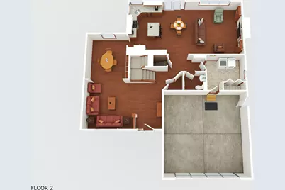 2113 Sandhill Drive, Shakopee, MN 55379 - Photo 31