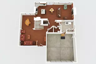 2113 Sandhill Dr, Shakopee, MN 55379 - Photo 31