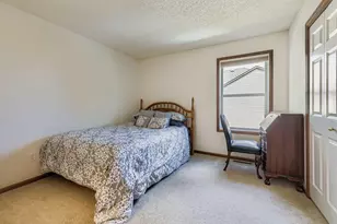 2113 Sandhill Dr, Shakopee, MN 55379 - Photo 17