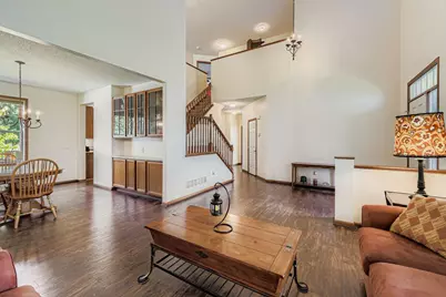 2113 Sandhill Drive, Shakopee, MN 55379 - Photo 7