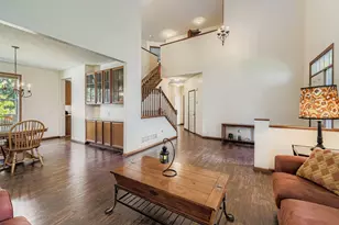 2113 Sandhill Dr, Shakopee, MN 55379 - Photo 7