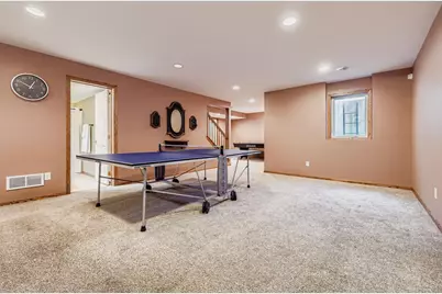 2113 Sandhill Drive, Shakopee, MN 55379 - Photo 21