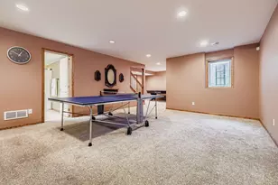 2113 Sandhill Dr, Shakopee, MN 55379 - Photo 21