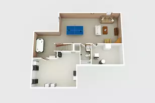 2113 Sandhill Dr, Shakopee, MN 55379 - Photo 33