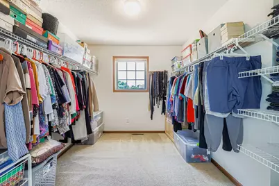 2113 Sandhill Drive, Shakopee, MN 55379 - Photo 13