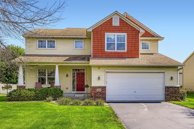 2113 Sandhill Drive, Shakopee, MN 55379 - Photo 1