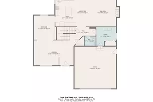 2113 Sandhill Dr, Shakopee, MN 55379 - Photo 27