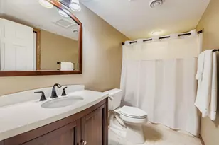 2113 Sandhill Dr, Shakopee, MN 55379 - Photo 23