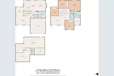 2113 Sandhill Drive, Shakopee, MN 55379 - Photo 29