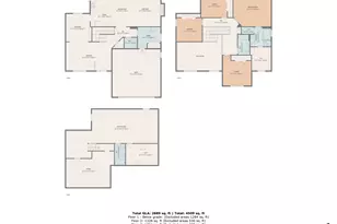 2113 Sandhill Dr, Shakopee, MN 55379 - Photo 29