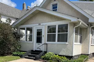 2523 4th St NE, Minneapolis, MN 55418 - Photo 1