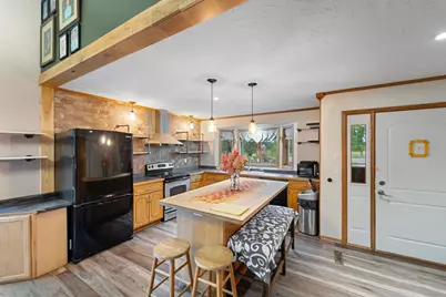 7320 289th Lane NW, Spencer Brook Twp, MN 55371 - Photo 1