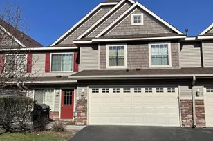 5522 100th Ln N, Brooklyn Park, MN 55443 - Photo 1