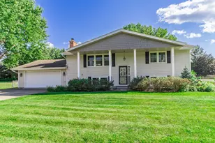 5489 W 134th St, Savage, MN 55378 - Photo 1