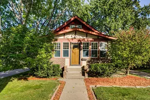 950 Bellows St, West Saint Paul, MN 55118 - Photo 1