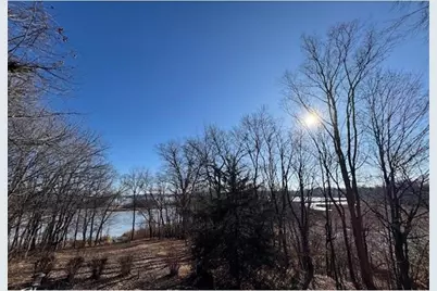 5123 Waterbury Road, Mound, MN 55364 - Photo 3